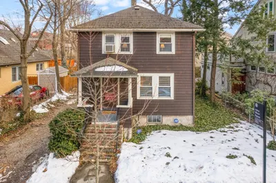 214 Garden St 1