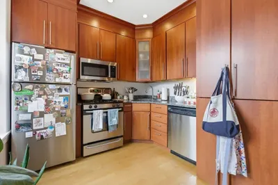 7 Stillman Pl #7