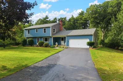 33 Woodland Rd 1