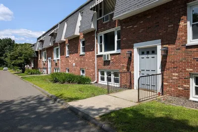 167 South St #7D 1