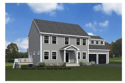 62 High Street #Lot 8 1