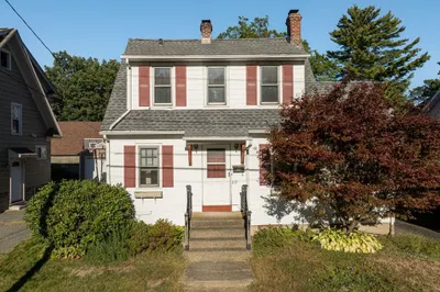 213 Savoy Ave