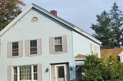 285 Main Street #2 1
