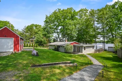 167 Townsend Harbor Rd 1