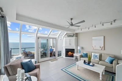 46 Oceanside Drive #46