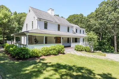 48 Barnhill Rd 1