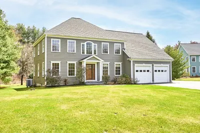 30 Heritage Lane 1
