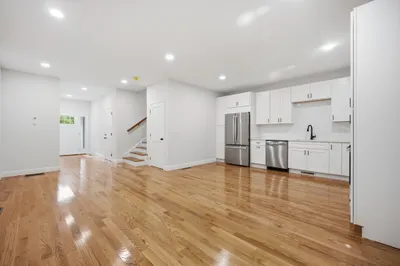 24 Nashua Rd #2 1