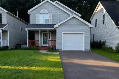 35 Violetwood Circle 1