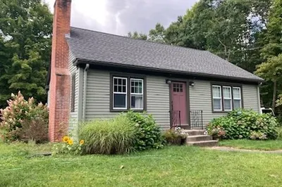 71 Brookfield Rd. 1