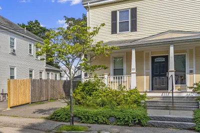 35 Payne St #2 1