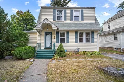 403 Allen St