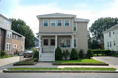 65-67 Webster St #2
