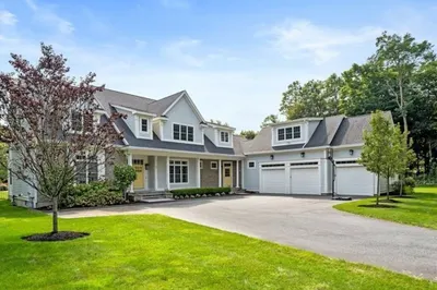 74 Prospect St 1