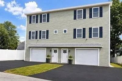 30 Quigley Ave #30 1