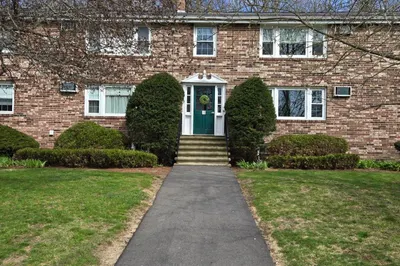10 Mikles Standish Drive #6 1