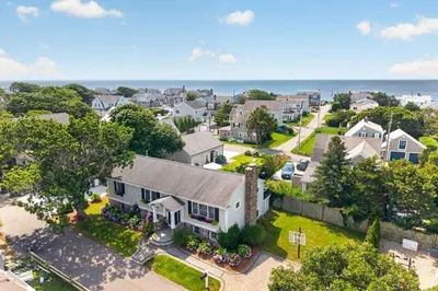 33 Harbor View Rd