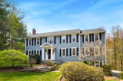 78 Vest Way 1
