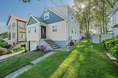 85 Salman St 1