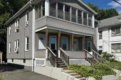 38 Bonner Street 1