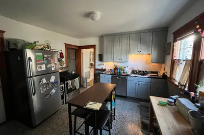 98 Brookley Rd #2