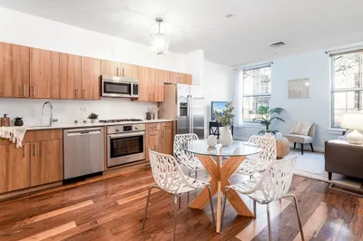 45 1st Ave #102