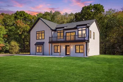 70 Walcott St, Lot 1 St 1