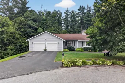 38 Sable Run Ln 1