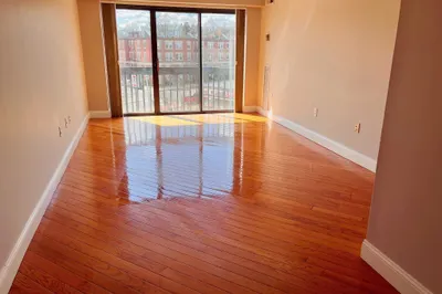 15 N Beacon St #417 1