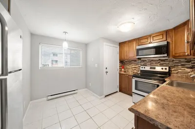 9 Tideview Path #10 1