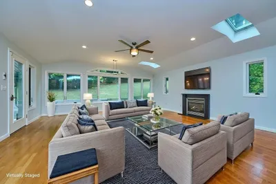 274 Cochituate Rd