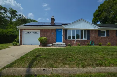 625 Sandy Lane 1