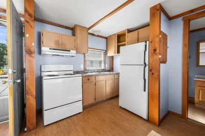 751 Washington St #1 A+B 1
