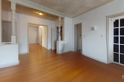 1661 Commonwealth Ave #3 1