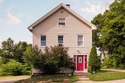 24 Prospect St 1