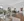 1 Nassau St #1001 Floor 10