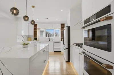 10 Purvis Street #10 1