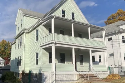 98 Langdon Ave 1
