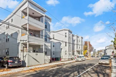 193 Smith St