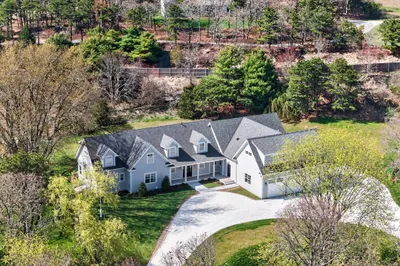 48 Sylvan Way 1