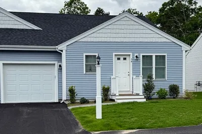 54 Tupper Hill Rd #54 1