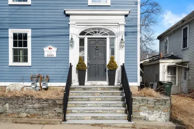 336 MAin St #A 1