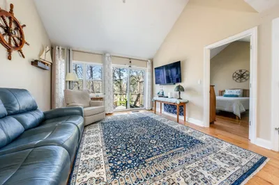 42 Oak Glen #42 1