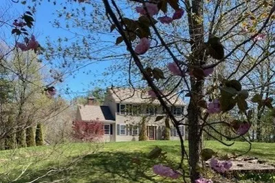 103 Haggerty Rd