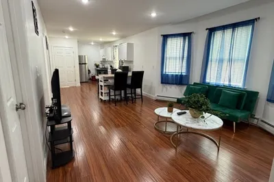 9 Alexander Ave #2 1