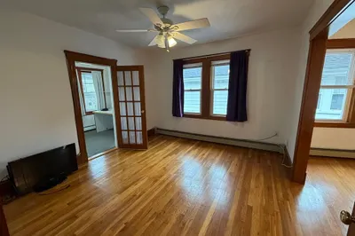 227 Riverside Ave #2