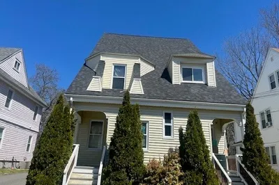 32 Newcomb Place #2