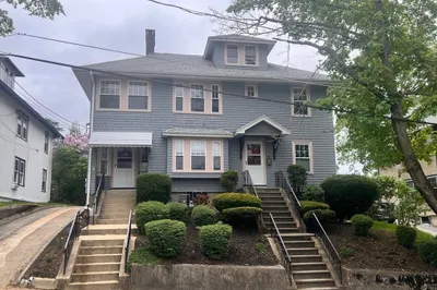 34 Lewis Road #34 1