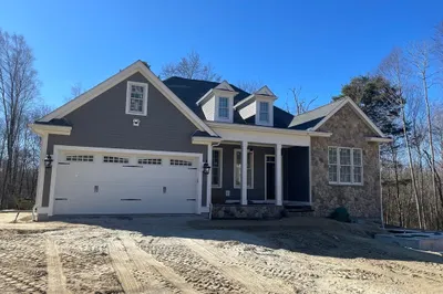 287 SE Main St #Lot 4