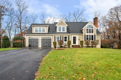 28 Orleans Rd 1
